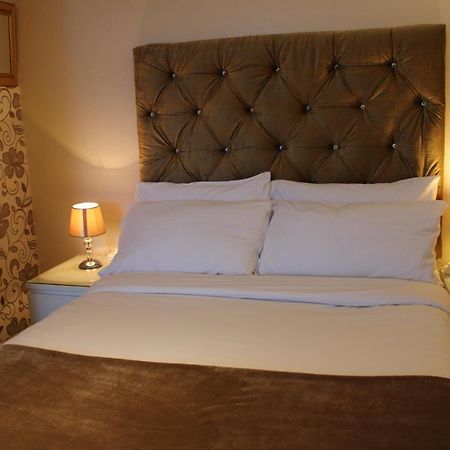 בלקפול Mardonia Hotel מראה חיצוני תמונה
