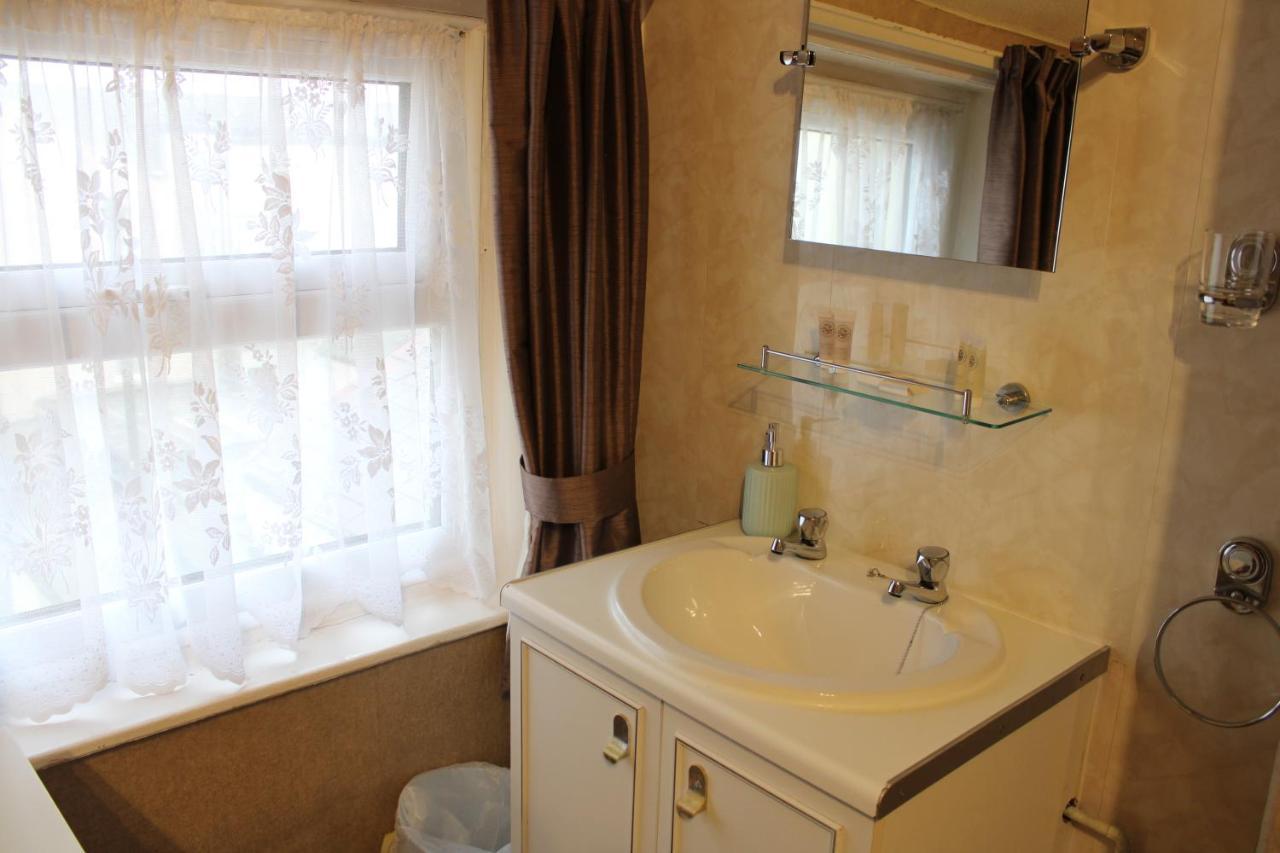 בלקפול Mardonia Hotel מראה חיצוני תמונה